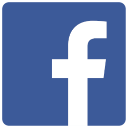 fullsoul runningpad Facebook
